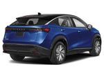 2024 Nissan Ariya VENTURE+