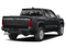 2026 Toyota Tacoma 4WD SR5