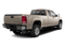 2013 GMC Sierra 2500 HD SLE
