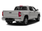 2016 Toyota Tundra Limited CrewMax