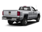 2017 Chevrolet Silverado 2500 HD Work Truck