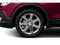 2015 Buick Encore AWD 4dr