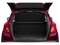 2015 Buick Encore AWD 4dr