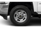 2015 Chevrolet Silverado 2500 HD Work Truck