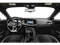 2015 Dodge Challenger SRT 392