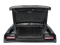 2015 Dodge Challenger SRT 392