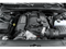 2015 Dodge Challenger SRT 392