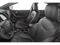 2015 Dodge Dart GT