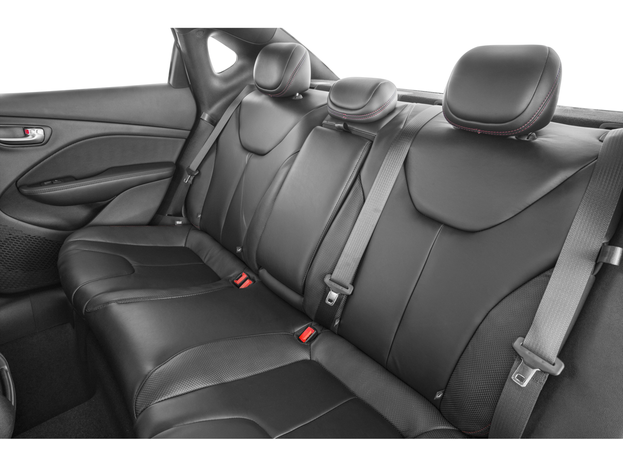 2015 Dodge Dart GT