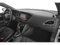 2015 Dodge Dart GT