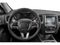 2015 Dodge Durango Citadel