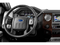 2015 Ford Super Duty F-250 XLT
