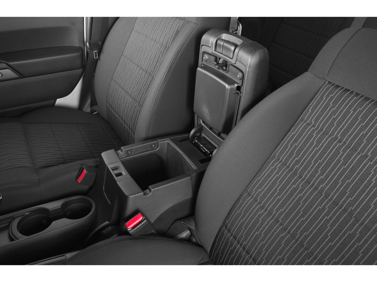 2015 Jeep Wrangler Unlimited Freedom Edition