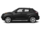 2015 Nissan JUKE SL