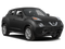 2015 Nissan JUKE SL