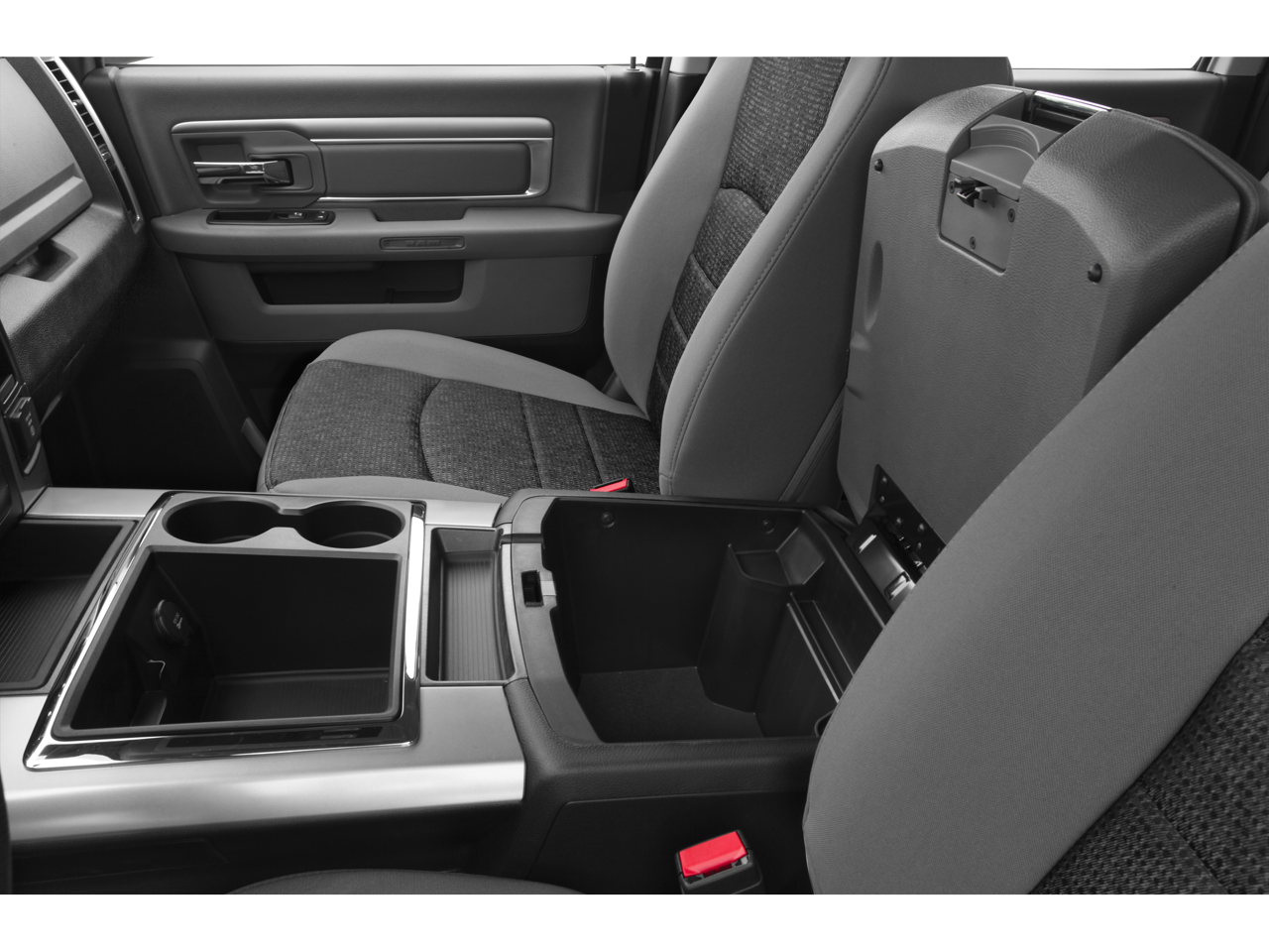 2015 RAM 3500 Laramie Longhorn