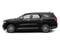 2016 Dodge Durango Citadel