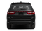 2016 Dodge Durango Citadel