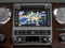 2016 Ford F-250SD Lariat