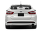 2016 Ford Fusion Energi Titanium
