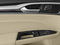 2016 Ford Fusion Energi Titanium