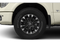 2018 Nissan Titan PRO-4X