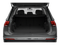2018 Volkswagen Tiguan 2.0T SE 4Motion