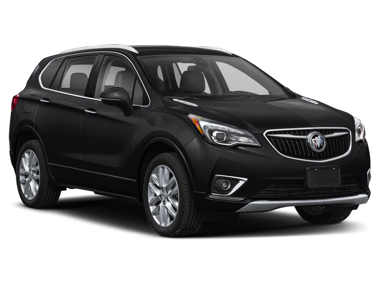 2019 Buick Envision Premium