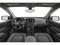 2019 Chevrolet Colorado Work Truck
