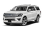 2019 Ford Expedition Max Platinum
