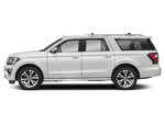 2019 Ford Expedition Max Platinum