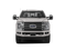 2019 Ford Super Duty F-350 SRW XL