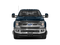 2019 Ford Super Duty F-450 DRW XL