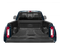 2019 Ford Super Duty F-450 DRW XL