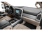 2019 Ford Super Duty F-450 DRW XL