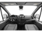 2019 Ford Transit Van T-150 148" Med Rf 8600 GVWR Sliding RH Dr