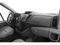 2019 Ford Transit Van T-150 148" Med Rf 8600 GVWR Sliding RH Dr