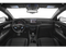2019 Hyundai Veloster N