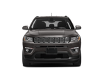 2019 Jeep Compass Altitude