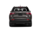 2019 Jeep Compass Altitude