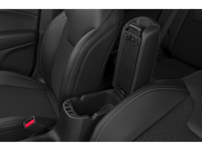 2019 Jeep Compass Altitude