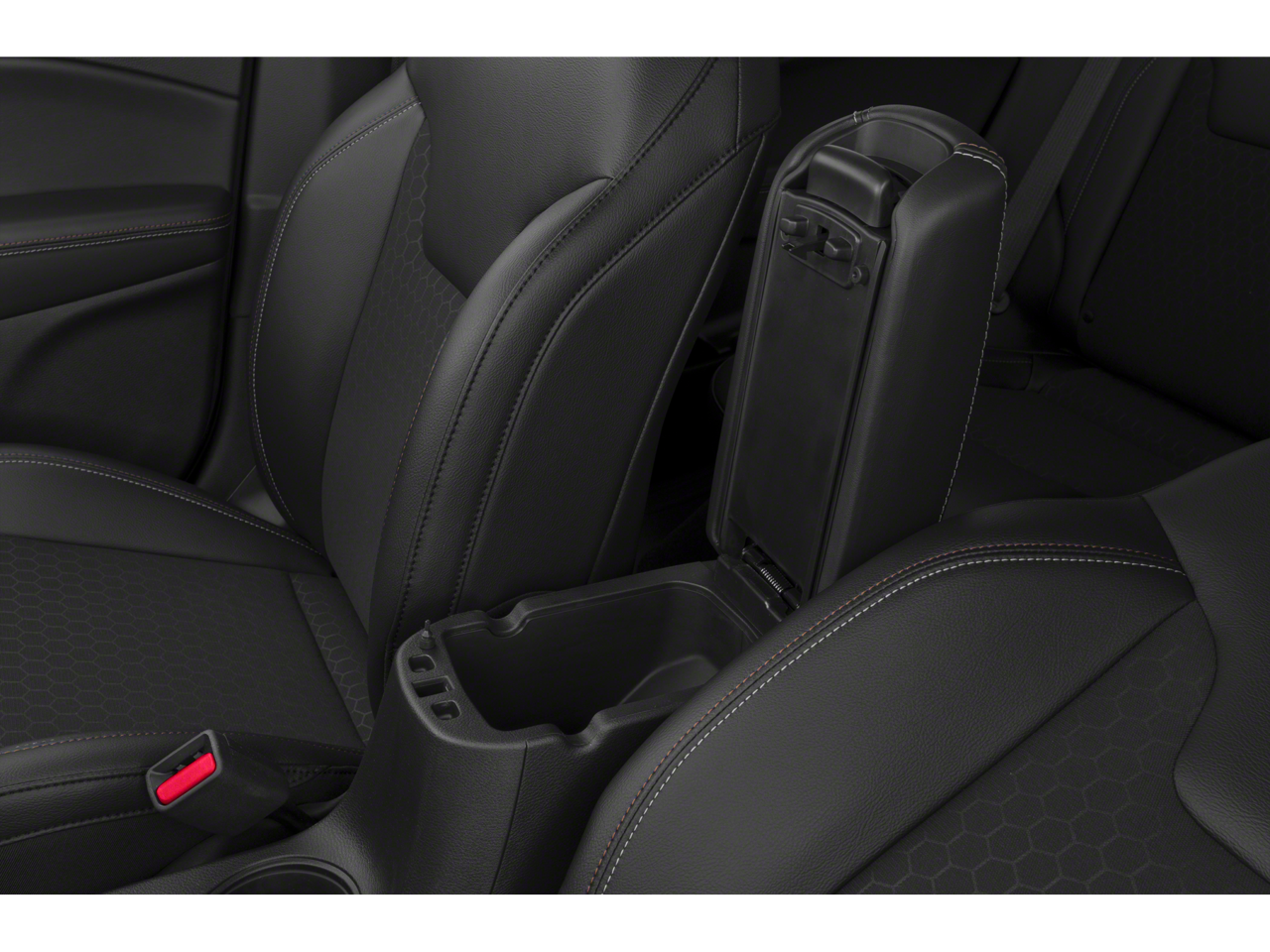 2019 Jeep Compass Altitude