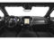 2019 RAM 2500 Limited