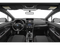 2019 Subaru WRX Manual