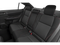 2019 Subaru WRX Manual