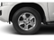 2019 Toyota Sequoia TRD Sport