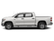 2019 Toyota Tundra 4WD SR5