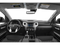 2019 Toyota Tundra 4WD SR5