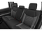 2019 Toyota Tundra 4WD SR5