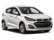 2020 Chevrolet Spark LT